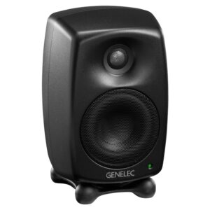 Genelec 8020 DMM