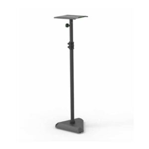 Gravity 3202 Varitilt