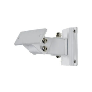 Monkey Banana BananaHook White