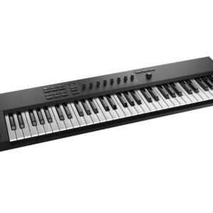 Native Instruments Kontrol A61