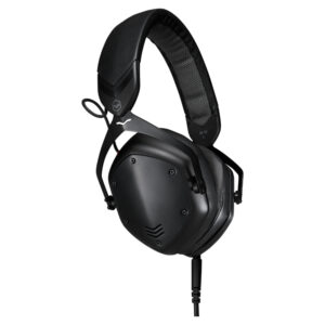 V-Moda M-10