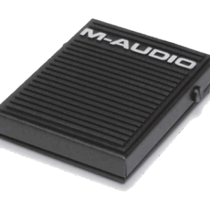 M-Audio SP-1 Sustain Pedal