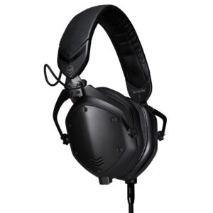 V-Moda M-100 Pro