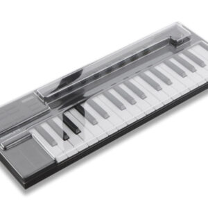 Decksaver NI Kontrol M32 LE Cover