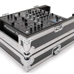 Magma Multi-Format Case Player/Mixer