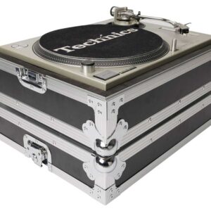 Magma Multi-Format Turntable-Case