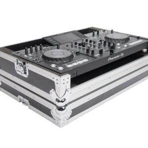 Magma DJ-Controller Case XDJ-RX3/RX2