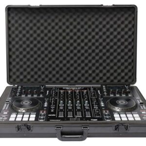 Magma Carry Lite DJ Case XXL Plus