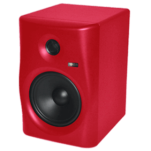 Monkey Banana Gibbon 8 Rood