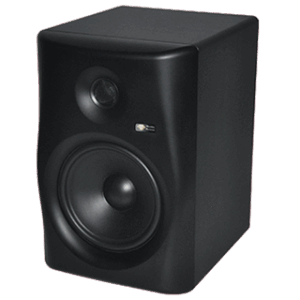 Monkey Banana Gibbon 8 Zwart