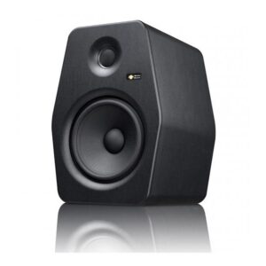 Monkey Banana Turbo 8 Zwart