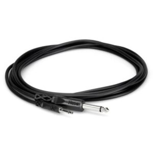 HOSA Mono Interconnect CMP-310