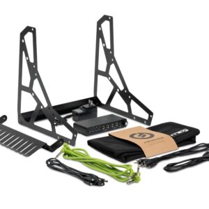 Moog Sound Studio Accessory Kit