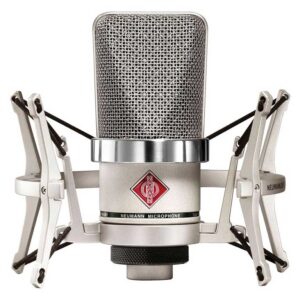 Neumann TLM 102 Studio Set
