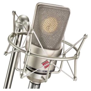 Neumann TLM 103 Studio Set