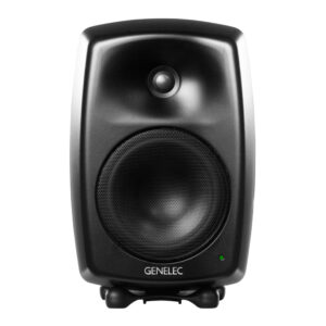 Genelec 8040 BMM