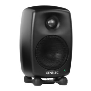 Genelec 8030 CM