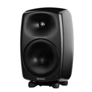 Genelec 8050 BMM