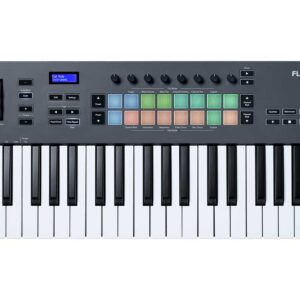 Novation FLkey 37