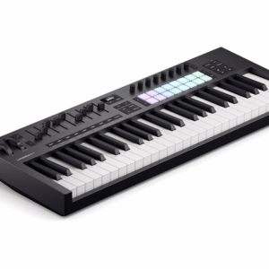 Novation Launchkey 49 MK4