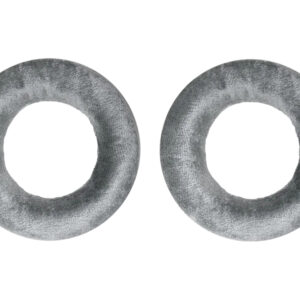 Beyerdynamic EDT-770 V Earpads Grijs (set)