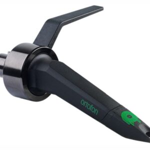 Ortofon Concorde Mix MK2