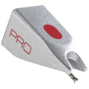 Ortofon Stylus Pro