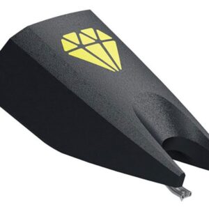 Ortofon Stylus Club MK2