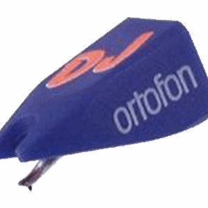 Ortofon Stylus DJ S
