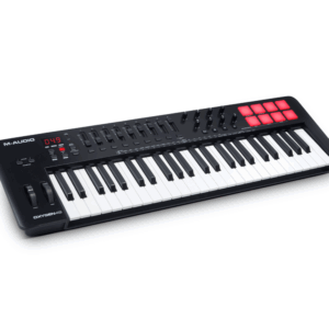 M-Audio Oxygen 49 MK5