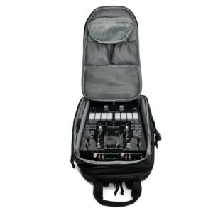 Pioneer DJ DJC-RUCKSACK