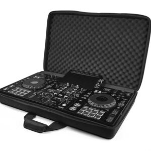 Pioneer DJ DJC-RX3 BAG