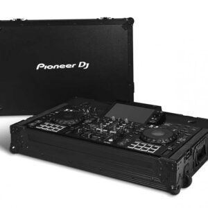Pioneer DJ FLT-XDJRX3