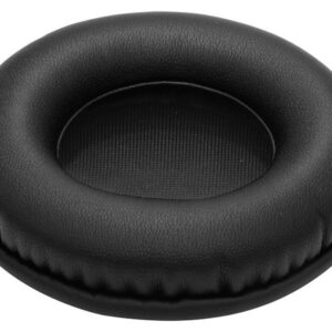 Pioneer DJ HC-EP0601 Replacement Leather Ear Pads