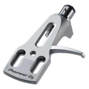 Pioneer DJ PC-HS01-S