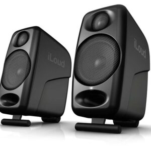 IK Multimedia Iloud Micro Monitor