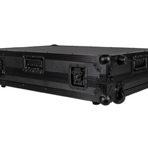 ProDJuser Denon Prime 4