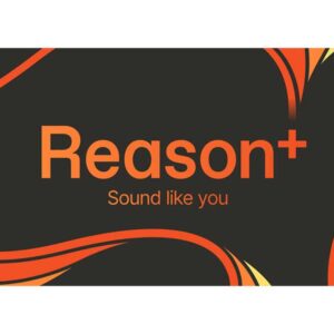 Reason+ Jaarlicentie