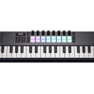 Novation Launchkey Mini 37 MK4
