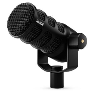 Rode Podmic USB
