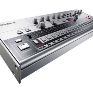 Roland Boutique TR-06