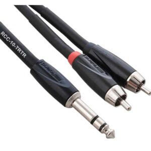 Roland RCC-10-TR2RV2