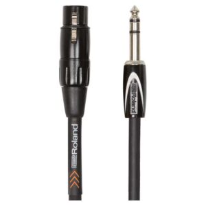 Roland RCC-15-TRXF Kabel (4.5 M)