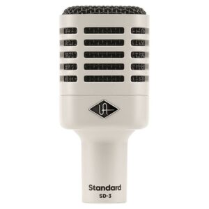 Universal Audio SD-3