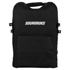 Soundboks The Backpack