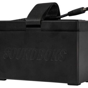 Soundboks The Battery