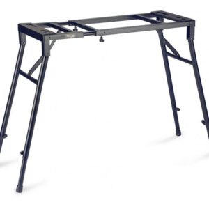 Stagg Keyboardstandaard MXS-A1