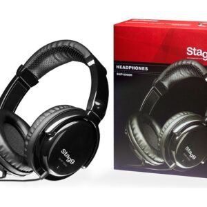 Stagg SHP-5000H