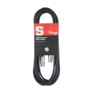 Stagg SMD1 Midi Kabel
