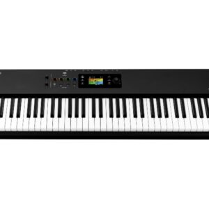 Studiologic SL73 MK2